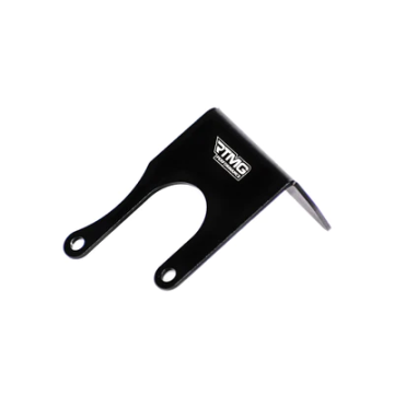 HPFP Connector Protection Bracket RTMG Performance for 2.0 TFSI EA113