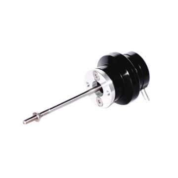 Upgraded Wastegate / Turbo Actuator RTMG Performance for IHI IS38 - Audi S3 / VW Golf 7 / Leon CUPRA / 2.0 TSI 0.9 bar