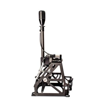 https://coolerworx.com/cdn/shop/files/DSC_1377.jpg?v=1715260524&width=600
