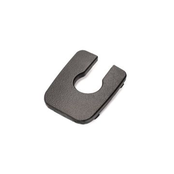 Coolerworx for BMW E46 Shifter Cover
