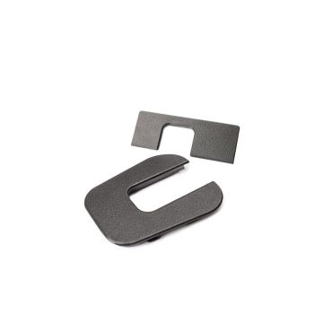 Coolerworx for BMW E30 Shifter Cover