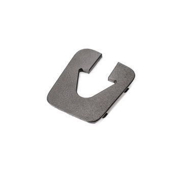 Coolerworx for BMW E36 Shifter Cover