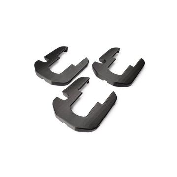 Coolerworx for Toyota Corolla GR Shifter Cover