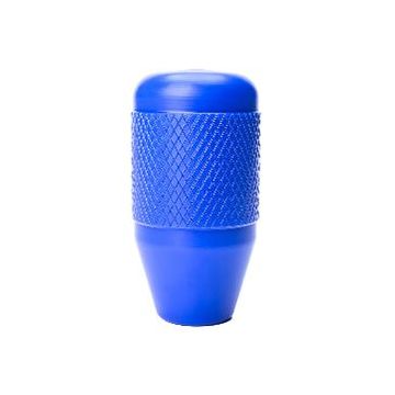 Coolerworx Thermoplastic "Thermo Guard" Knob Blue
