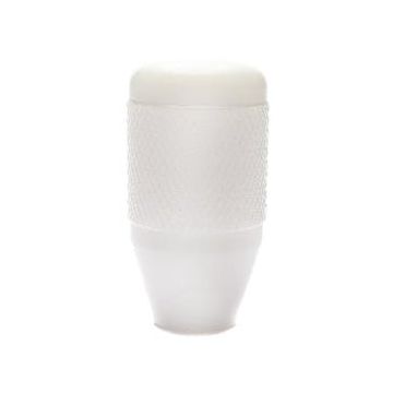 Coolerworx Thermoplastic "Thermo Guard" Knob White