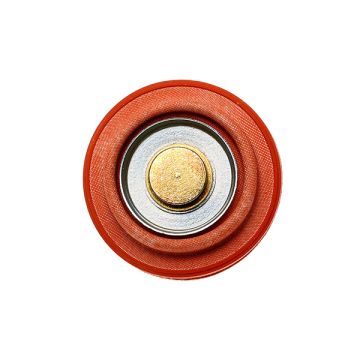 Diaphragm Service Replacement FPD Radium Engineering