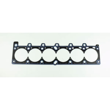 Athena Cut Ring Racing Head Gasket for BMW 3 E30 5 E28 Z1 M20 B25 B27 without Rings
