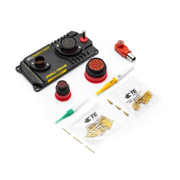 Ecumaster PMU 16 Autosport Version