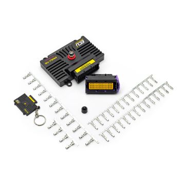 Ecumaster PMU-16 DL ECU-PMU16-DL 5 720,00 zł