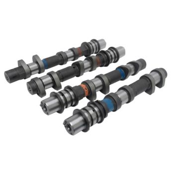 Camshafts Kelford Cams for Subaru EJ20 EJ25 STI Dual AVCS 256-252/264