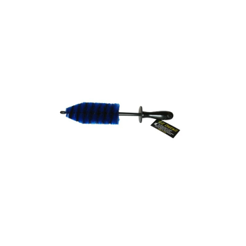 EZ Detail Brush Mini