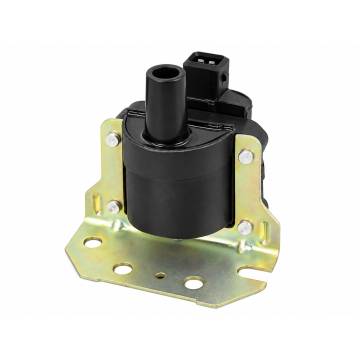 Ignition coil BOSCH F000ZS0105