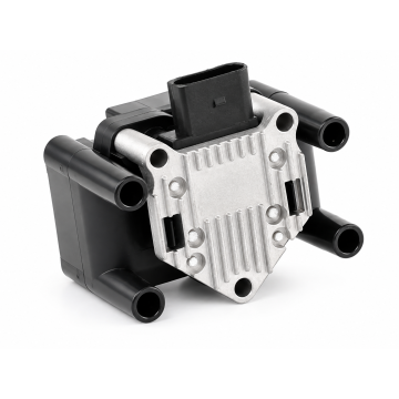 Ignition coil BOSCH F000ZS0210