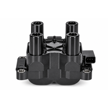 Ignition coil BOSCH F000ZS0211