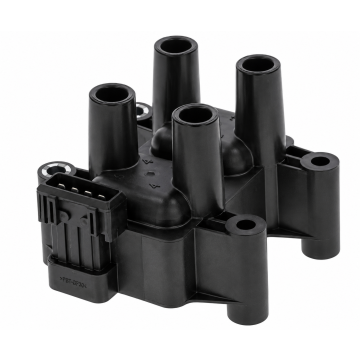 Ignition coil BOSCH F01R00A025