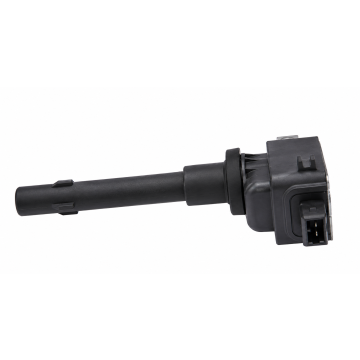 Ignition coil BOSCH F01R00A028