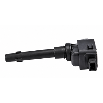 Ignition coil BOSCH F01R00A062