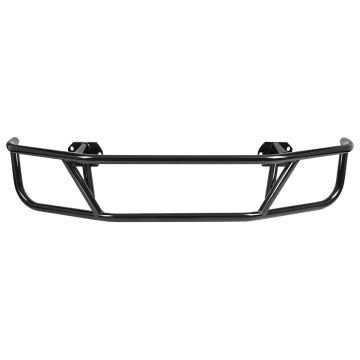 Universal Bash Bar for BMW E36 M-pakiet Fmic.Pro