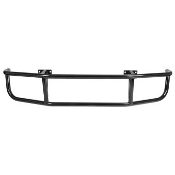 Universal Bash Bar for BMW E46 M-pakiet Fmic.Pro