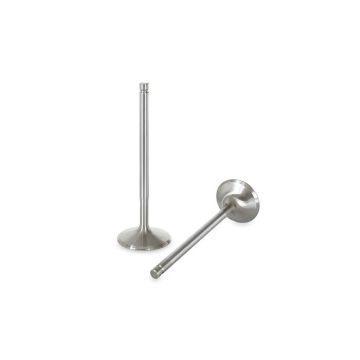 Intake Valve Kelford Cams +1mm for Mitsubishi 4B11T