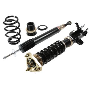 BC Racing A-41-BR-RA Coilovers for Honda Civic FK/FN 2006-2011