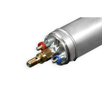 044 FMIC.EU fuel pump M18