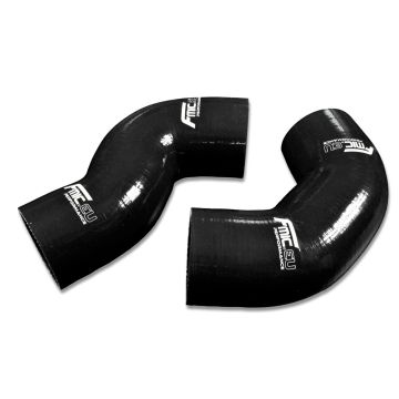 BMW 135 135I 335 335I E90 E92 06-10 FMIC-2161-B 399,00 zł