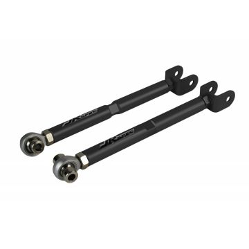 JRspec adjustable rear toe rods control arm for Nissan 200SX S13