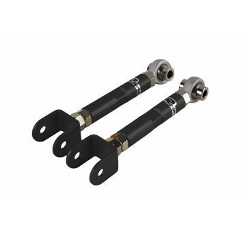 JRspec rear lower control arm Nissan S13/S14/240Z/300Z