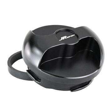 Oil Filler Cap JRspec for VW Golf MK7 GTI R Audi S3 S1 MQB