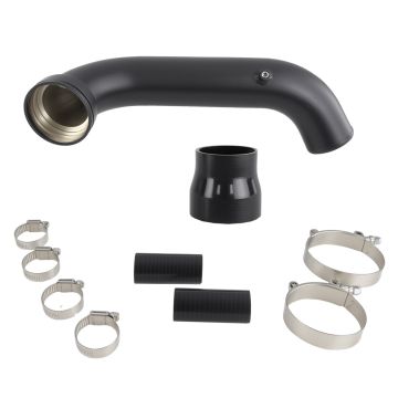 Charge Pipe Kit FMIC.EU for BMW 135i 335i N55