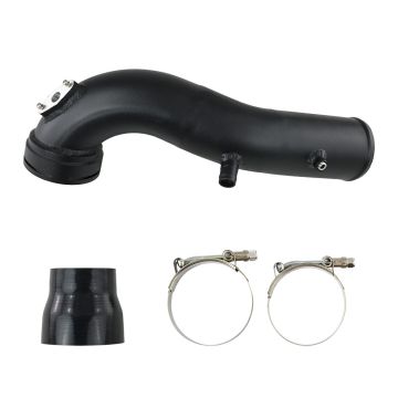 Charge Pipe Kit FMIC.EU for BMW N55 3.0 F12 F13 E71 F16 640i 640iX X6 xDrive35i 2010-2019