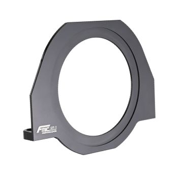 Crankshaft Seal Guard FMIC.EU for BMW N52 N54 N55 S55 – M2 M3 M4