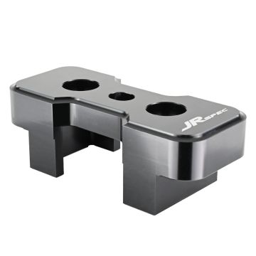 JRspec Transmission Mount Insert for Audi A4 A5 S4 S5 SQ5 Q5 2008–