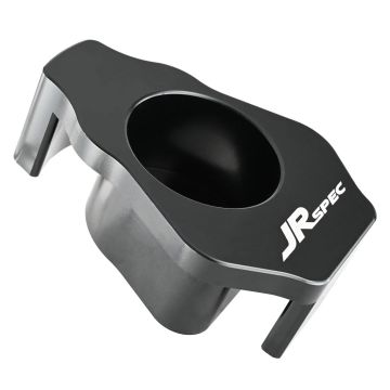 JRspec engine mount insert for VW Golf 7 GTI R Audi A3 S3 RS3 Audi TT TTS TTRS MQB TYPE 2