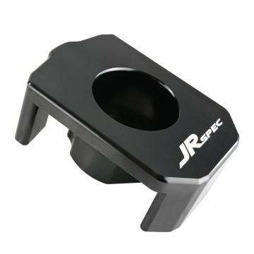 JRspec engine mount insert for VW Golf 7 GTI R Audi A3 S3 RS3 Audi TT TTS TTRS MQB TYPE 1