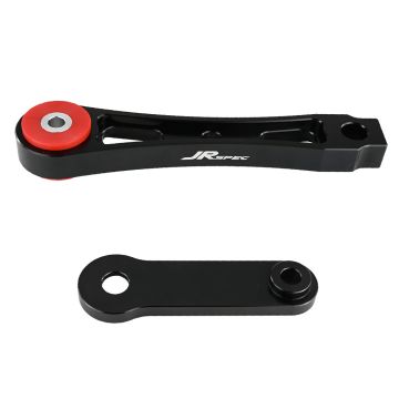 Lower engine mount JRspec for 2.0 TSI Engines VW Audi Seat Skoda