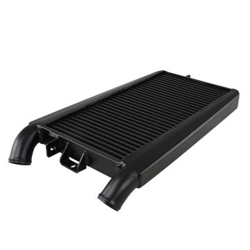 Intercooler FMIC.EU for Ford Fiesta Mk8 1.0 EcoBoost
