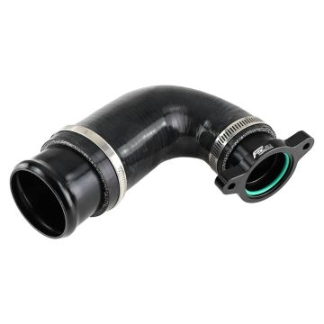 Turbo Inlet Pipe TIP FMIC.EU for Volkswagen EA211 1.2 1.4 TSI/TFSI