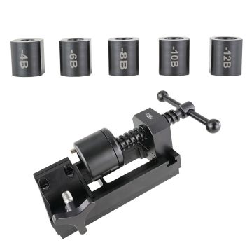 Fuel Line Installation Tool FMIC.EU AN4-AN12 Fittings