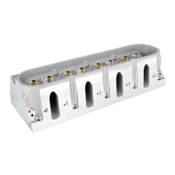 Tuning Cylinder Head FMIC.EU for LS1 Engines