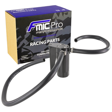 Oil Catch Tank FMIC.Pro for Dodge Ram 1500 DT 5.7L V8 2019-2024