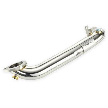 Downpipe FMIC.Pro for Citroen DS3 1.6 THP 2009-2018