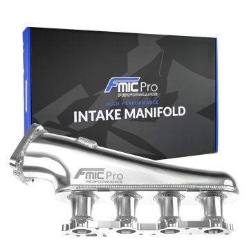 INTAKE MANIFOLD FMIC.Pro Nissan S14 SR20DET