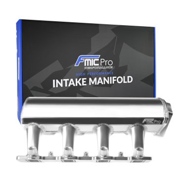 INTAKE MANIFOLD FMIC.Pro CORVETTE LS7