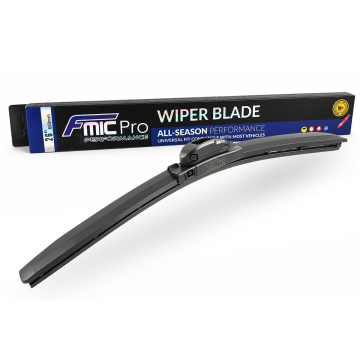 Hybrid Car Wiper Blade FMIC.Pro 660mm