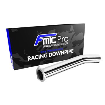 Downpipe FMIC.Pro for AUDI Q5 3.0 TDI 2017-2021