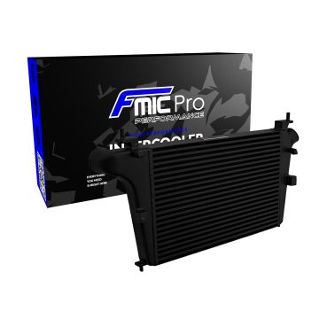 Intercooler FMIC.Pro Saab 9-5 (1998-2010)