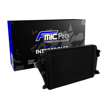 Intercooler  FMIC.Pro VW Amarok 3.0 TDI