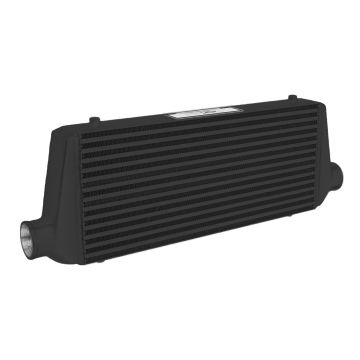 Intercooler 550x230x65mm FMIC.EU